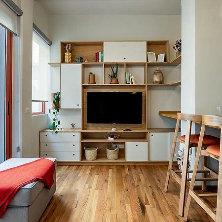 Aparthotel Wynwood House Campeche Meksyk Zewnętrze zdjęcie