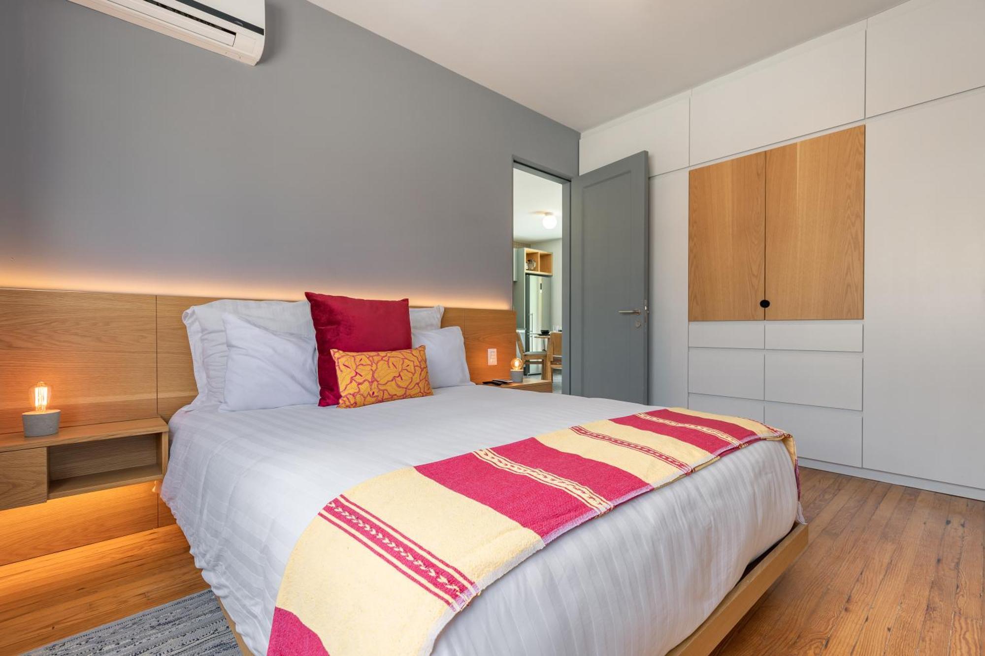 Aparthotel Wynwood House Campeche Meksyk Zewnętrze zdjęcie