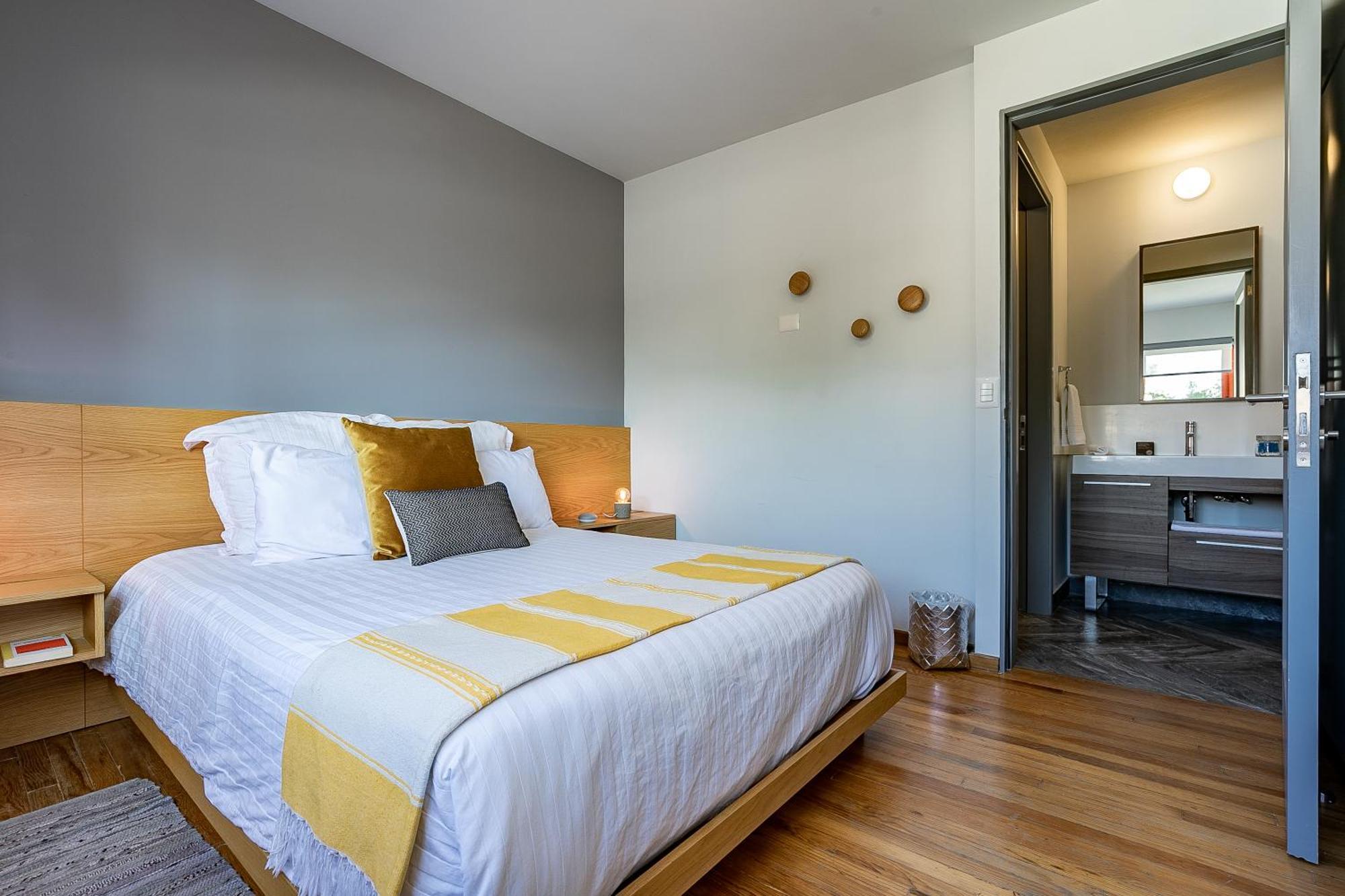 Aparthotel Wynwood House Campeche Meksyk Zewnętrze zdjęcie