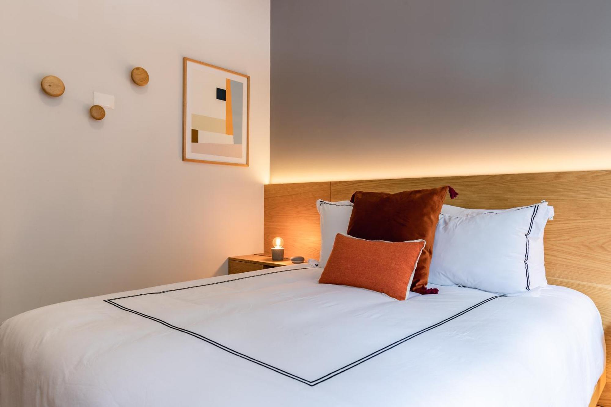 Aparthotel Wynwood House Campeche Meksyk Zewnętrze zdjęcie