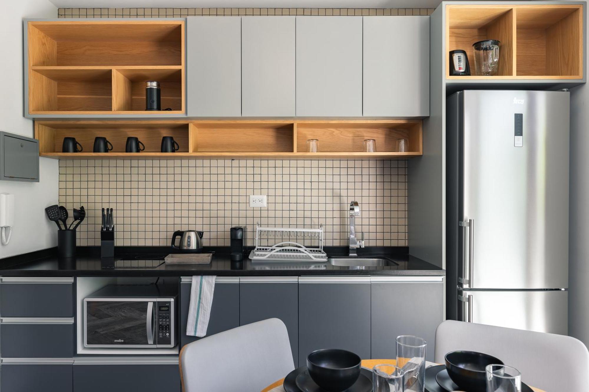 Aparthotel Wynwood House Campeche Meksyk Zewnętrze zdjęcie