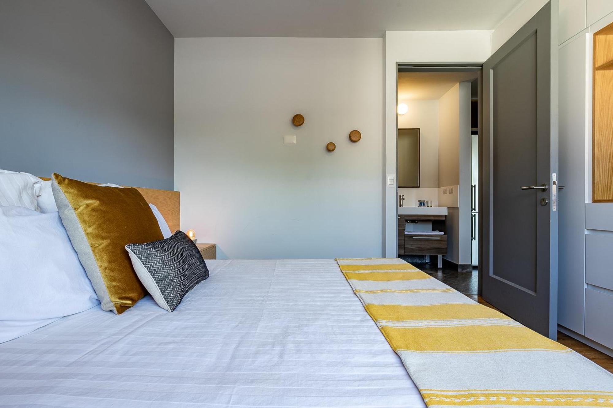 Aparthotel Wynwood House Campeche Meksyk Zewnętrze zdjęcie