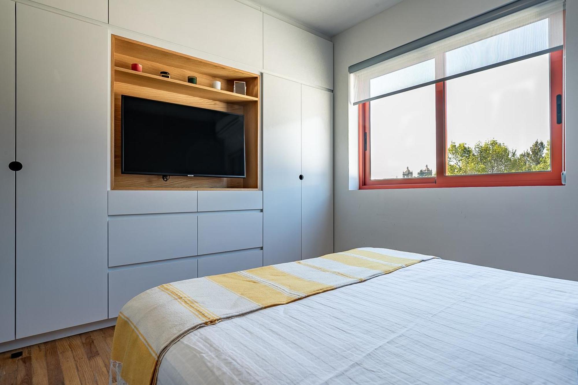 Aparthotel Wynwood House Campeche Meksyk Zewnętrze zdjęcie