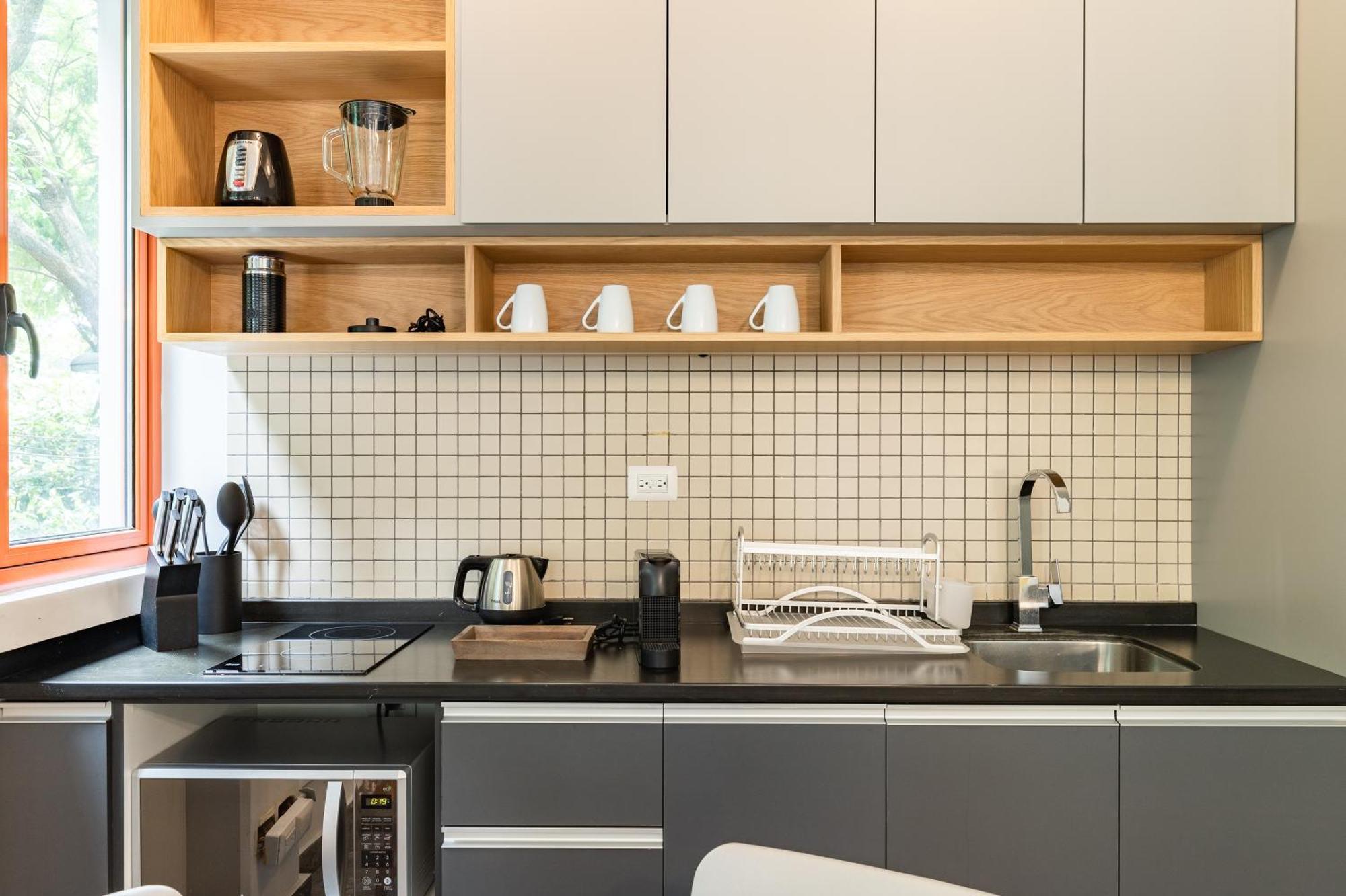 Aparthotel Wynwood House Campeche Meksyk Zewnętrze zdjęcie