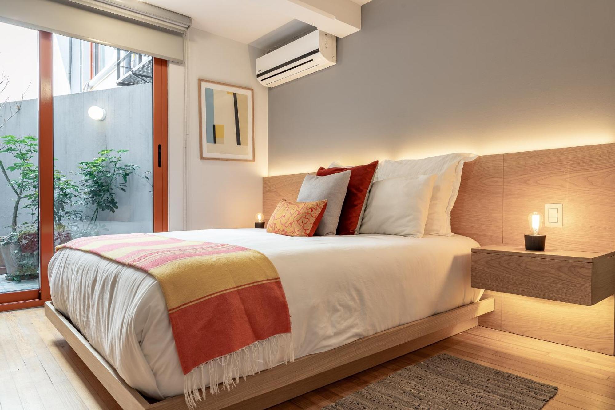Aparthotel Wynwood House Campeche Meksyk Zewnętrze zdjęcie