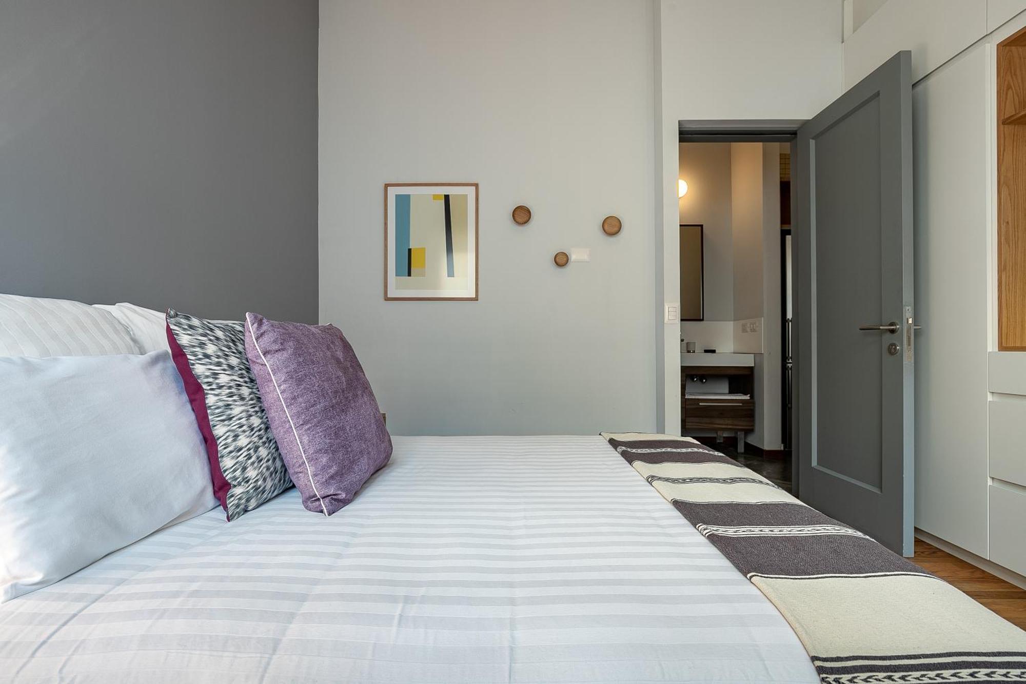 Aparthotel Wynwood House Campeche Meksyk Zewnętrze zdjęcie
