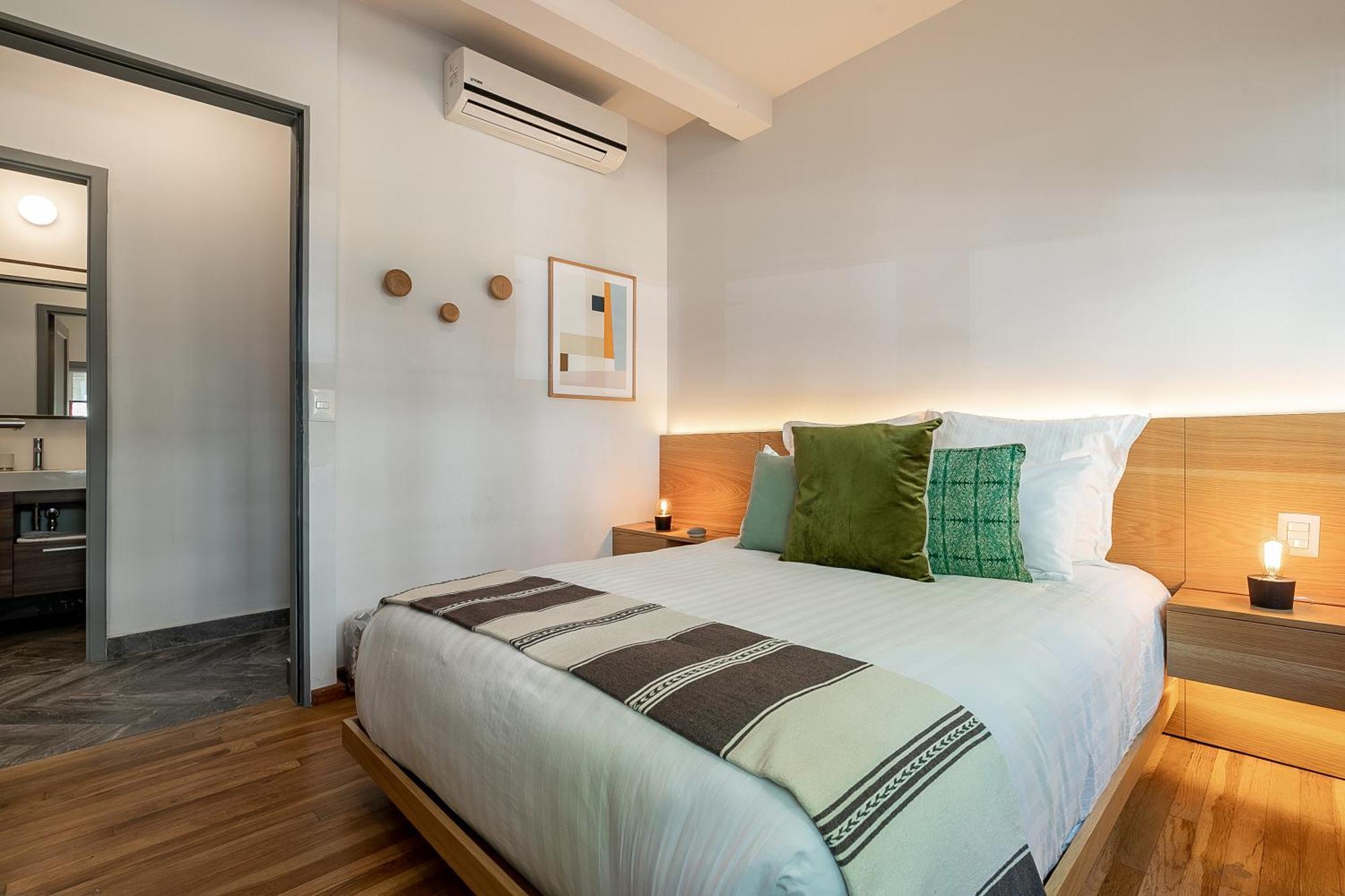 Aparthotel Wynwood House Campeche Meksyk Zewnętrze zdjęcie
