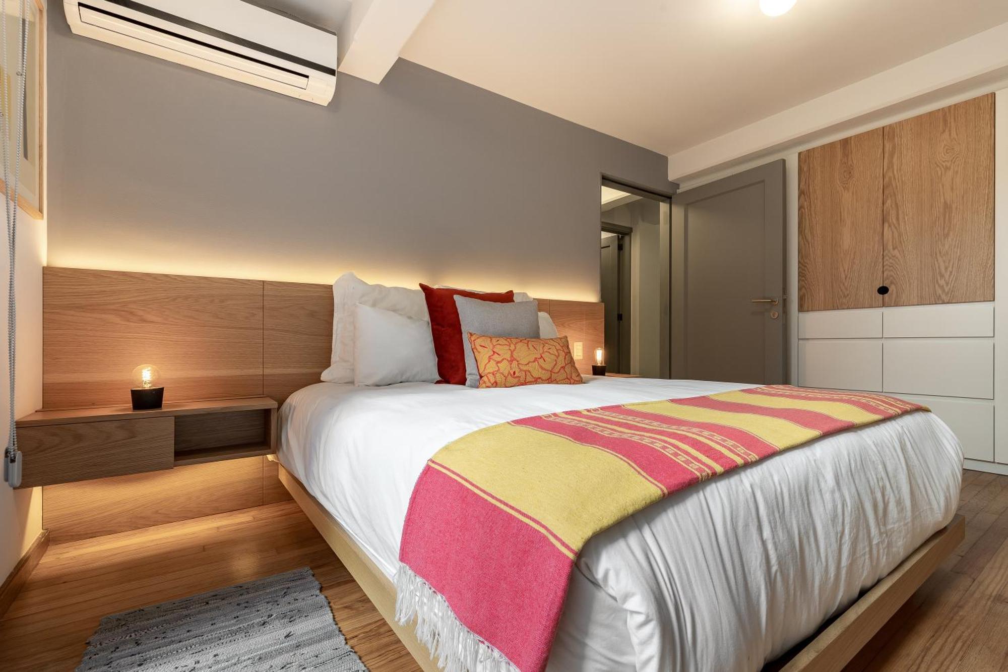 Aparthotel Wynwood House Campeche Meksyk Zewnętrze zdjęcie