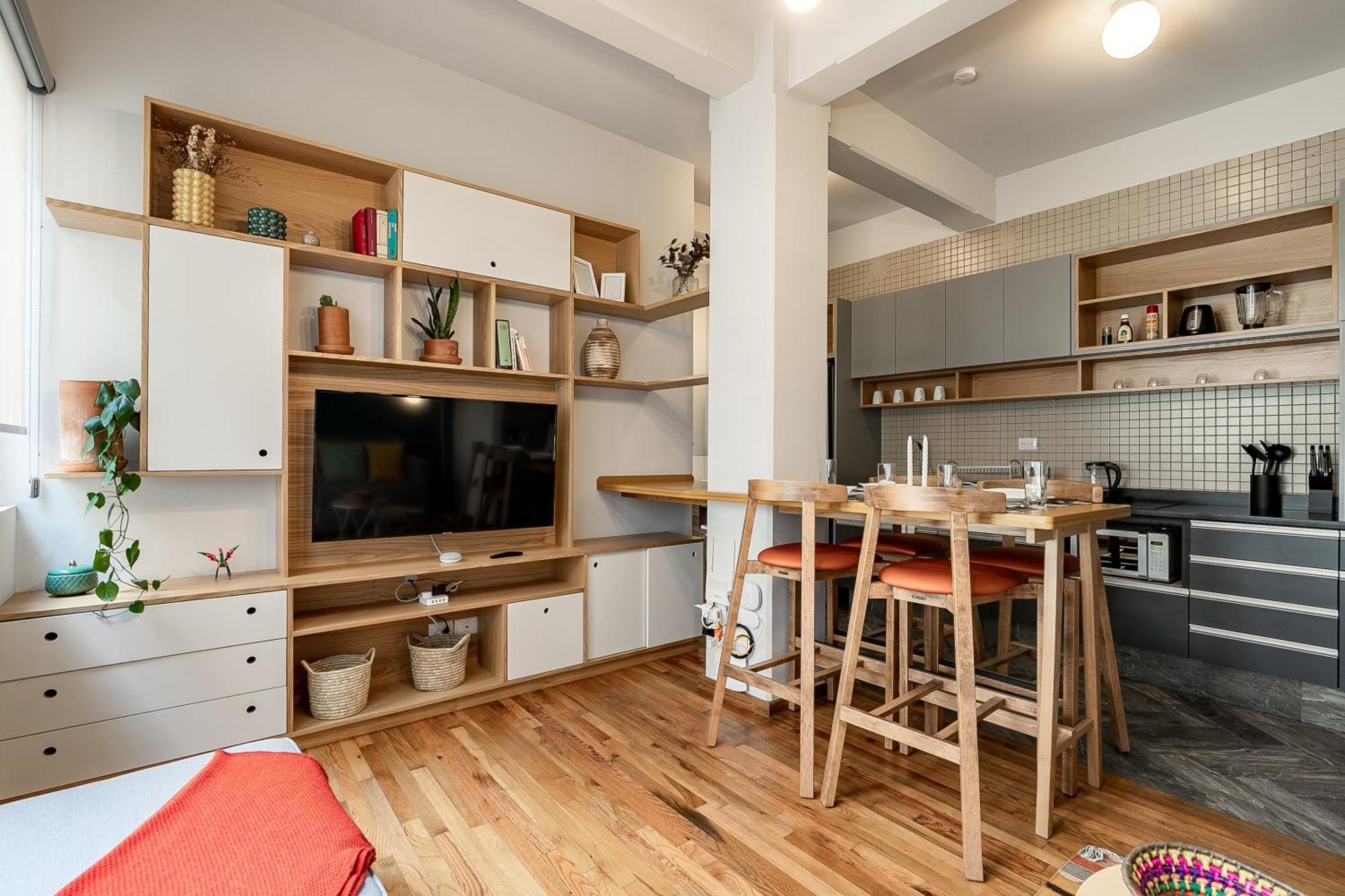 Aparthotel Wynwood House Campeche Meksyk Zewnętrze zdjęcie