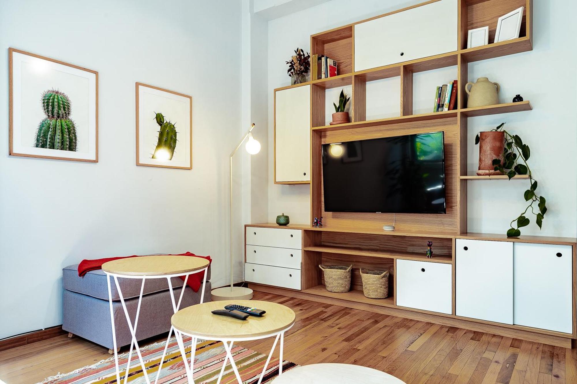 Aparthotel Wynwood House Campeche Meksyk Zewnętrze zdjęcie